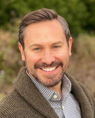 Photo of Taylor Wisowaty, Counselor, LCPC