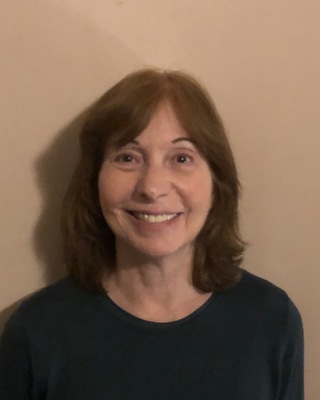 Photo of Linda Hornick, Clinical Social Work/Therapist in 11217, NY