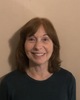 Linda Hornick