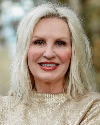 Photo of Kathy J. Chastain, Marriage & Family Therapist, CDWF, LMFT