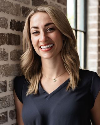 Photo of Beth Freese, Licensed Professional Counselor, MS, LPC, DBR, Trauma, Pain
