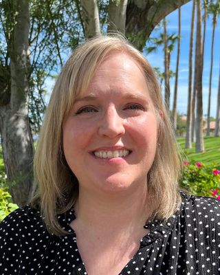 Photo of Julia Perkins, Psychiatric Nurse Practitioner, PMHNP