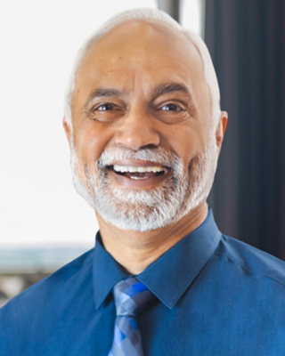 Photo of Dr. Surinderpal Kahlon, Psychiatrist, MD