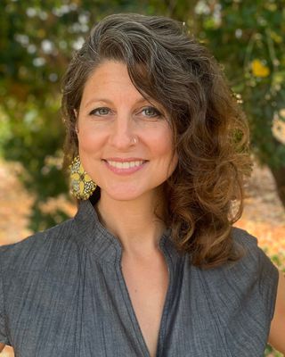 Photo of Melissa Deeken, Counselor in Seattle, WA