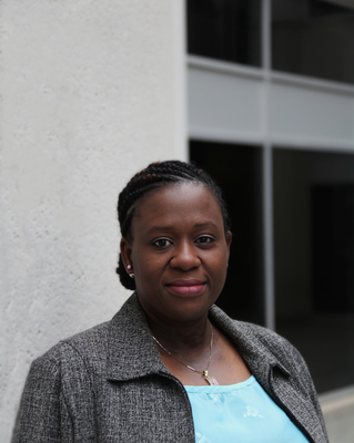 Photo of Dotun Ogunfowora, Psychologist in Southwest Calgary, Calgary, AB