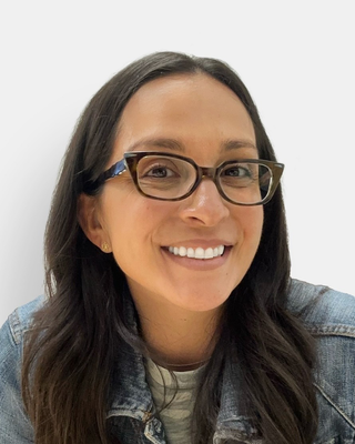 Photo of Victoria Hurtado, Clinical Social Work/Therapist, LCSW