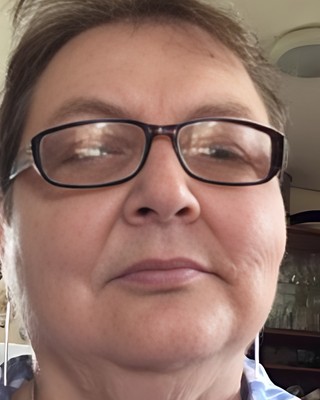 Photo of Karen Schmid, Clinical Social Work/Therapist, LCSW