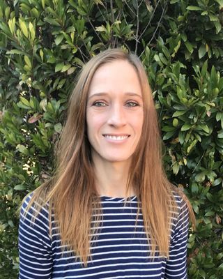 Photo of Tina Francis, Clinical Social Work/Therapist, MSW, LCSW, EMDR