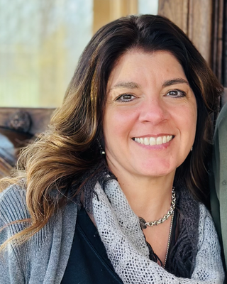 Photo of Dana lynn Gentile, Psychiatric Nurse Practitioner, MSN, CRNP, PMHNP
