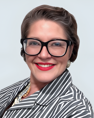 Photo of Amy Lozano, Psychiatric Nurse Practitioner, PMHNP