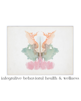 Photo of Jacklynn Crump - Integrative Behavioral Health and Wellness, Psychiatric Nurse Practitioner, FNP, PMHNP
