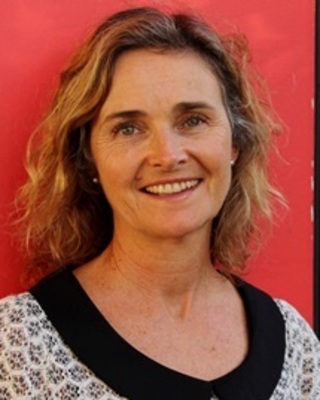 Photo of Kali Lohman, Psychologist in Moorooka, QLD