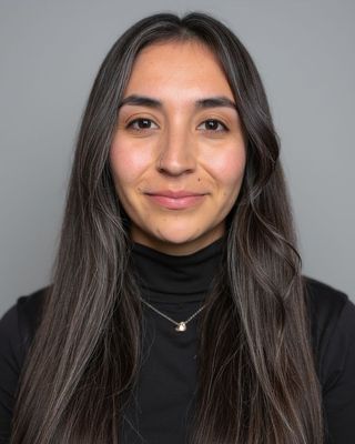 Photo of Serina Apodaca-Peckham, Clinical Social Work/Therapist, LCSW