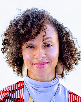 Photo of Leticia Brown, LMFT, Marriage & Family Therapist in Oakland