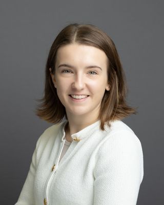 Photo of Sophie Francis - Lotus Therapy, Counsellor, MNCPS Acc.