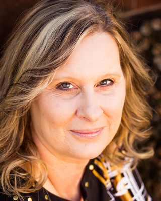 Photo of Jolynn Dubea, Licensed Professional Counselor in Saint Charles, MO