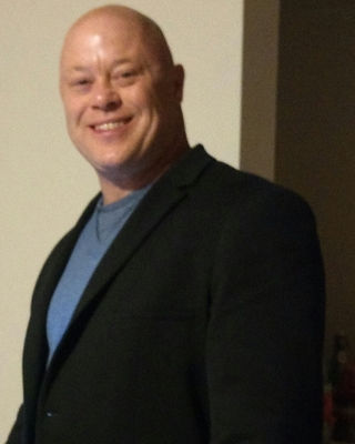 Photo of Noel H Peercy, Licensed Professional Counselor in Colorado