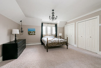 Photo gallery photo