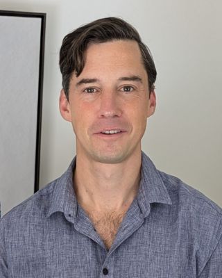 Photo of Liam Lattrell - RMV Letter of Recidivism, Clinical Social Work/Therapist, LICSW