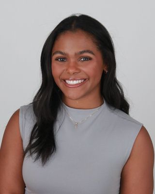 Photo of Tori Arceneaux, Licensed Professional Counselor, LPC