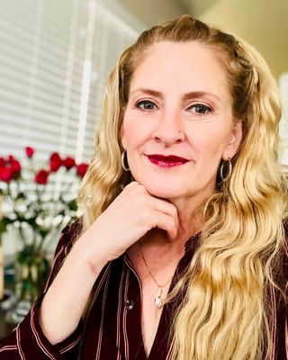 Photo of Rae Oakley, Clinical Social Work/Therapist, MSW, LCSW