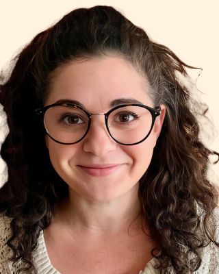 Photo of Jessie Stempel, Clinical Social Work/Therapist, MS, LCSW