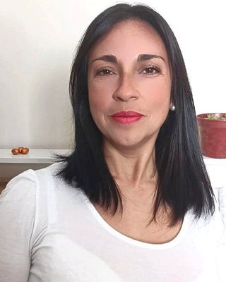 Foto de Maria Ramirez Ramirez Delgado, Psicólogo, Lic. en Psicología