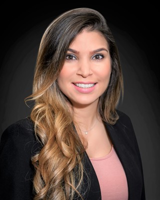 Photo of Helen Jimenez, MEd, LPC-S, NCC, Licensed Professional Counselor 