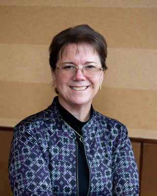 Photo of Mary K Wright, Clinical Social Work/Therapist in Westerville, OH