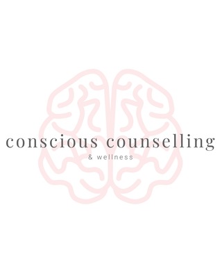 Photo of Conscious Counselling, Registered Psychotherapist in Vaughan, ON
