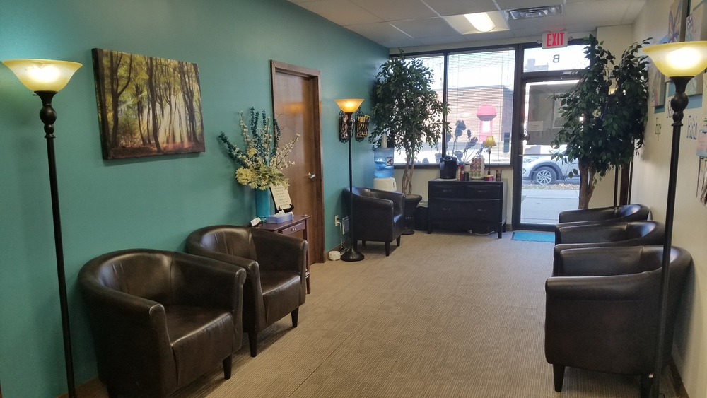 Serenity Behavioral Health Services, Treatment Center, Columbus, OH ...