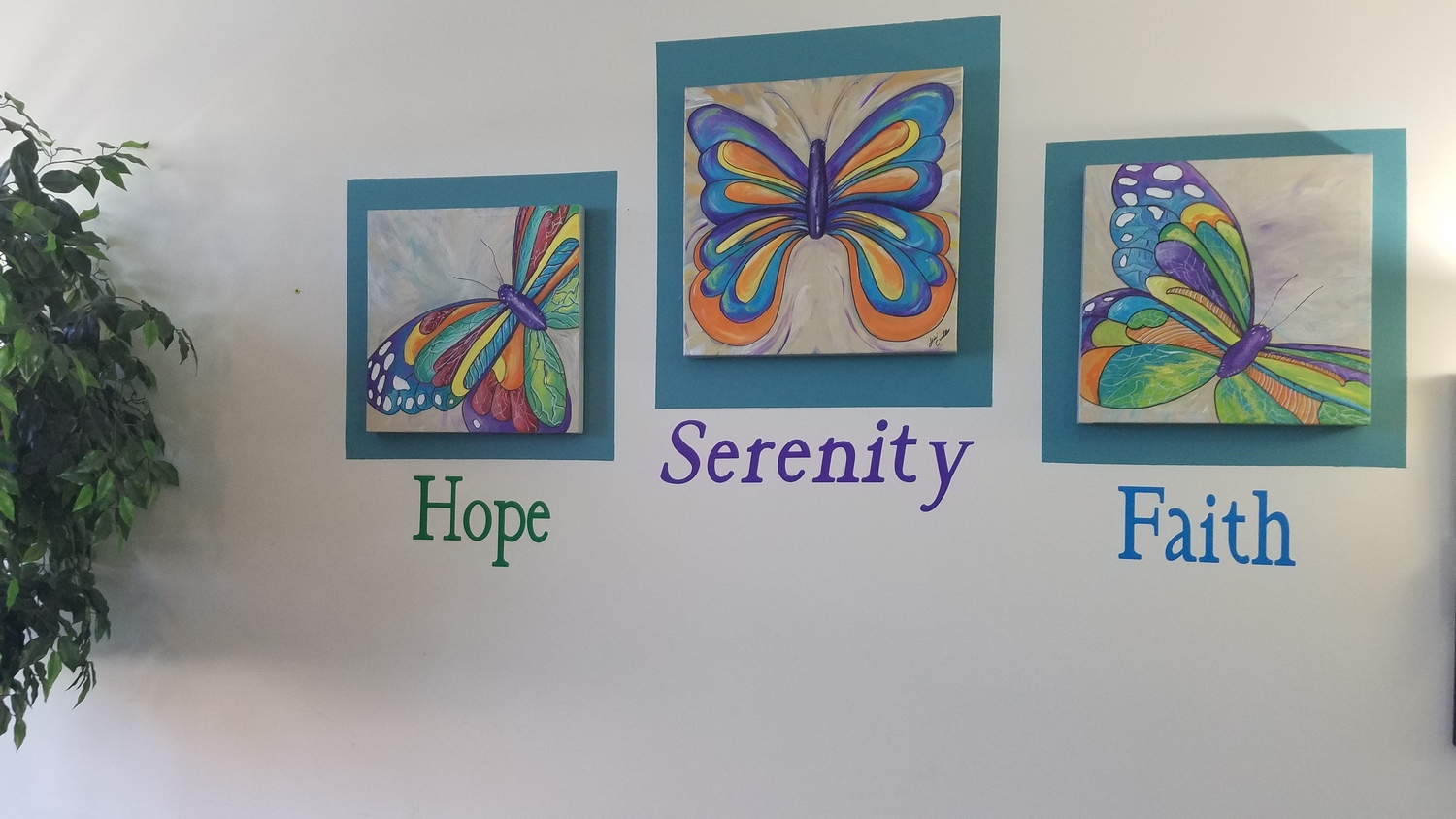 serenity behavioral health services of columbus reviews