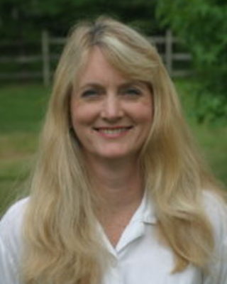 Photo of Carol G Quick, Clinical Social Work/Therapist