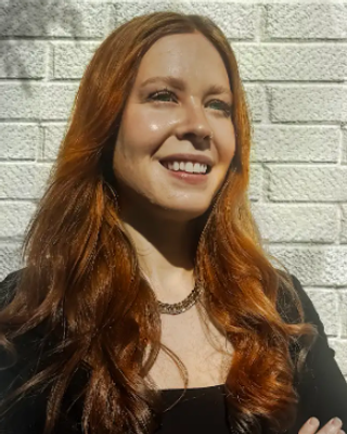 Photo of Emma Rade, Pre-Licensed Professional