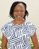 Tonya Rowe