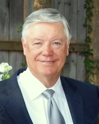 Photo of Glen Mack Harnden - Christian Psychological Services, PhD, Psychologist