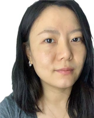 Photo of Shawn Wang, Clinical Social Work/Therapist, PhD, LCSW