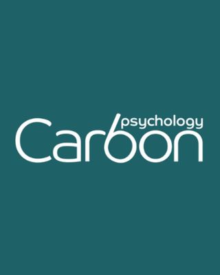 Photo of Katrina Shaw - Carbon Psychology, Psychologist, RPsych