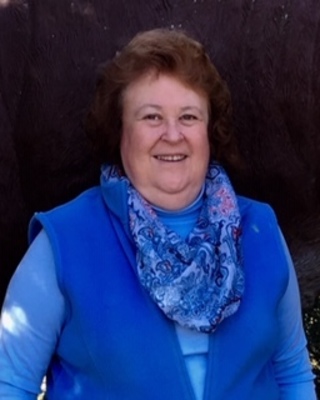 Photo of Phyllis Louise Belcher, Psychologist in Millbury, MA