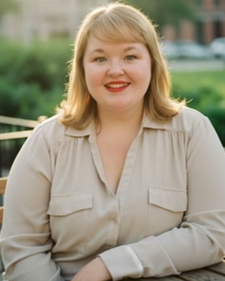 Photo of Mary Smith, Clinical Social Work/Therapist, LCSW