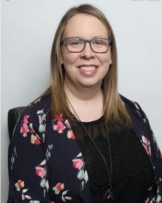 Photo of Alexa Kane, Psychologist in Milton, ON