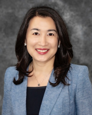 Photo of Dr. Young Ok Kim, Psychologist in Pasadena, CA