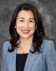 Dr. Young Ok Kim
