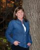 Anne E Heinrichs
