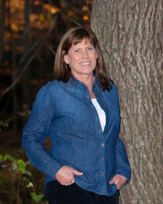 Photo of Anne E Heinrichs, Licensed Professional Counselor, MS, LPC, NCC