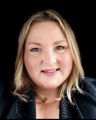 Photo of Kerry Platt - Kerry Platt at Soul+Shine Therapy, Counsellor, RTC