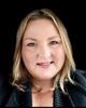 Kerry Platt at Soul+Shine Therapy