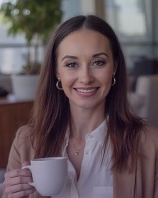 Photo of Chantelle Maree Carrigg - Mind & Me Counselling and Supervision, Counsellor, ACA-L4