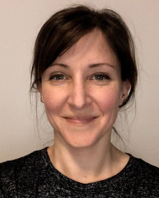 Photo of Dr. Tracy S. Reinhardt-Nelson, Psychologist, Psy.D.