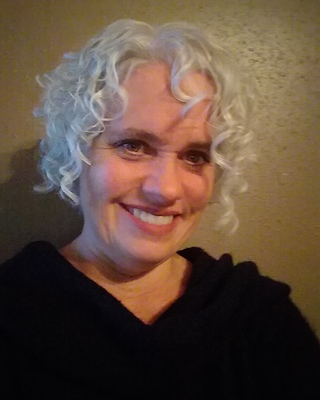 Photo of Caryn Bub-Standal, Marriage & Family Therapist in Oak Creek, WI